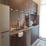 Kirayə (aylıq) 2 otaqlı Yeni Tikili, 20 Yanvar metrosu, Yasamal qəs., Yasamal rayonu 5
