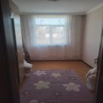 Satılır 4 otaqlı Həyət evi/villa Xırdalan 20