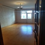 Kirayə (aylıq) 3 otaqlı Yeni Tikili, Neftçilər metrosu, 8-ci kilometr, Nizami rayonu 4