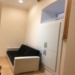 Kirayə (aylıq) 1 otaqlı Köhnə Tikili, 28 May metrosu, Nəsimi rayonu 4