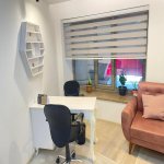 Kirayə (aylıq) 14 otaqlı Ofis, Yasamal rayonu 27