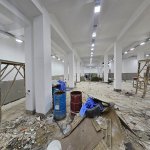 Kirayə (aylıq) Obyekt, Nəriman Nərimanov metrosu, Nərimanov rayonu 12