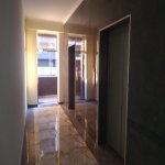 Satılır 3 otaqlı Yeni Tikili, Qara Qarayev metrosu, Nizami rayonu 6
