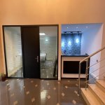 Kirayə (aylıq) 7 otaqlı Ofis, Nəriman Nərimanov metrosu, Nərimanov rayonu 12