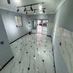 Аренда Объект, 8-ой микрорайон, Бинагадинский р-н район 4