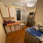 Satılır 2 otaqlı Köhnə Tikili, Nizami metrosu, Yasamal rayonu 8