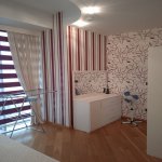 Kirayə (aylıq) 3 otaqlı Yeni Tikili, Elmlər akademiyası metrosu, Nərimanov heykəli, Yasamal rayonu 10