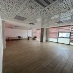 Kirayə (aylıq) 7 otaqlı Ofis, Nəriman Nərimanov metrosu, Montin qəs., Nərimanov rayonu 9