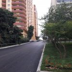 Satılır 1 otaqlı Yeni Tikili, Əhmədli metrosu, Xətai rayonu 6