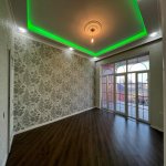Satılır 7 otaqlı Həyət evi/villa, Koroğlu metrosu, Ramana qəs., Sabunçu rayonu 18
