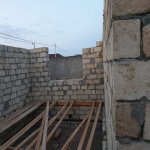 Satılır Torpaq Sumqayıt 6
