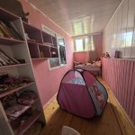 Продажа 3 комнат Дома/Виллы, пос. Говсан, Сураханы район 9