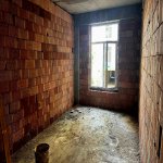 Satılır 2 otaqlı Yeni Tikili, Masazır, Abşeron rayonu 3