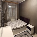 Аренда 2 комнатная Вторичка, м. Нефтчиляр метро, Низаминский р-н район 8