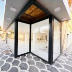 Satılır Obyekt, Həzi Aslanov metrosu, Əhmədli, Xətai rayonu 24