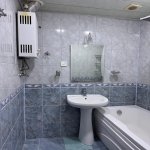 Kirayə (aylıq) 2 otaqlı Köhnə Tikili, Xətai rayonu 6