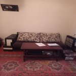 Kirayə (aylıq) 2 otaqlı Köhnə Tikili, 28 May metrosu, Nəsimi rayonu 3