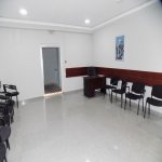 Kirayə (aylıq) 8 otaqlı Ofis, 28 May metrosu, Nəsimi rayonu 26