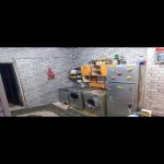 Kirayə (aylıq) 3 otaqlı Köhnə Tikili, Bakıxanov qəs., Sabunçu rayonu 3