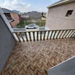 Satılır 5 otaqlı Həyət evi/villa, Masazır, Abşeron rayonu 2