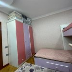 Satılır 3 otaqlı Yeni Tikili, Memar Əcəmi metrosu, 9-cu mikrorayon, Binəqədi rayonu 8