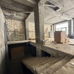 Kirayə (aylıq) Obyekt, Xətai metrosu, Ağ şəhər, Xətai rayonu 5