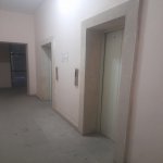 Satılır 2 otaqlı Yeni Tikili, 20 Yanvar metrosu, Yasamal rayonu 11