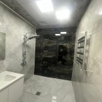 Продажа 2 комнатная Вторичка, м. 20 Января метро, 1-ый микрорайон, Насими район 14