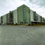 Продажа 3 комнатная Новостройка, пос. Говсан, Сураханы район 1