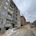 Satılır 1 otaqlı Yeni Tikili, Masazır, Abşeron rayonu 2