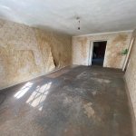 Продажа 2 комнатная Вторичка, İnşaatçılar метро, Ясамал район 2