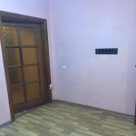 Kirayə (aylıq) 3 otaqlı Yeni Tikili, Suraxanı rayonu 7
