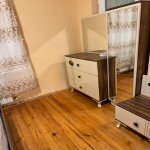 Kirayə (aylıq) 2 otaqlı Yeni Tikili, Əhmədli, Xətai rayonu 6