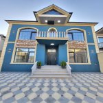 Продажа 5 комнатная Дома/Виллы, Джорат кохнэ район 13