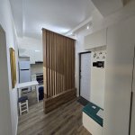 Kirayə (aylıq) 2 otaqlı Yeni Tikili, Nəriman Nərimanov metrosu, Nərimanov rayonu 11
