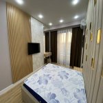 Kirayə (aylıq) 2 otaqlı Yeni Tikili, Xətai metrosu, Xətai rayonu 13