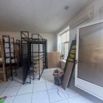 Kirayə (aylıq) Obyekt, Əhmədli, Xətai rayonu 4