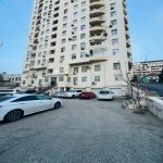 Kirayə (aylıq) 3 otaqlı Yeni Tikili, Həzi Aslanov metrosu, Əhmədli, Xətai rayonu 27