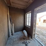 Satılır 3 otaqlı Həyət evi/villa, Masazır, Abşeron rayonu 3