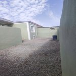 Satılır 2 otaqlı Həyət evi/villa, Binə qəs., Xəzər rayonu 3