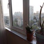 Satılır 2 otaqlı Köhnə Tikili, Həzi Aslanov metrosu, Əhmədli, Xətai rayonu 15