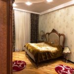 Продажа 3 комнат Новостройка, м. Нариман Нариманов метро, Наримановский р-н район 6