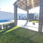 Продажа 5 комнатная Дача, Бузовна, Хязяр район 7