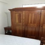 Kirayə (aylıq) 2 otaqlı Yeni Tikili, Abşeron rayonu 6