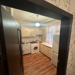 Kirayə (aylıq) 3 otaqlı Yeni Tikili, Nəriman Nərimanov metrosu, Nərimanov rayonu 9