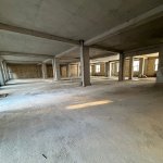 Kirayə (aylıq) Obyekt, Nəriman Nərimanov metrosu, Nərimanov rayonu 5