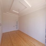 Satılır 2 otaqlı Həyət evi/villa, Binəqədi qəs., Binəqədi rayonu 7