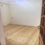 Kirayə (aylıq) 2 otaqlı Həyət evi/villa, Lökbatan qəs., Qaradağ rayonu 7