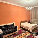 Satılır 3 otaqlı Yeni Tikili, Nəriman Nərimanov metrosu, Nərimanov rayonu 7