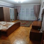 Аренда 2 комнат Вторичка, м. Гянджлик метро, Наримановский р-н район 2